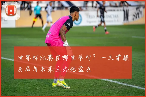 世界杯比赛在哪里举行？一文掌握历届与未来主办地盘点