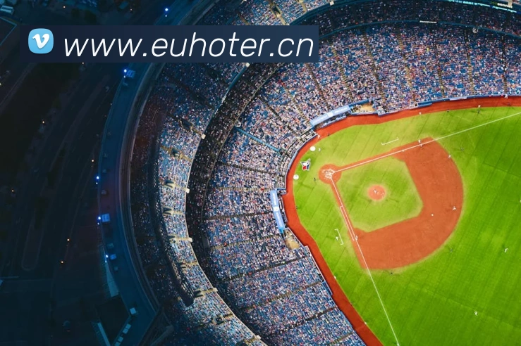 乐竞快速登录服务体系