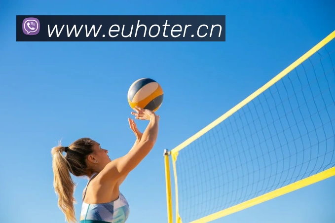 乐竞快速登录APP 体育赛事宣传图